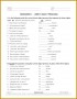 3 Teachers Curriculum Institute Worksheets Answers