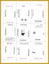 6 the Cell Cycle Worksheet