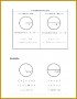 4 the Distance formula Worksheet Answers