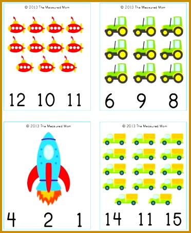 Get the cards here Transportation · Transportation ThemePreschool TransportationTransportation WorksheetNumber 454372