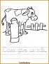 6 theme Worksheets