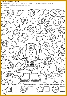 Î¦ÏÏÎ¿Î³ÏÎ±ÏÎ¯Î± 314219