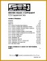 4 Third Grade Worksheets