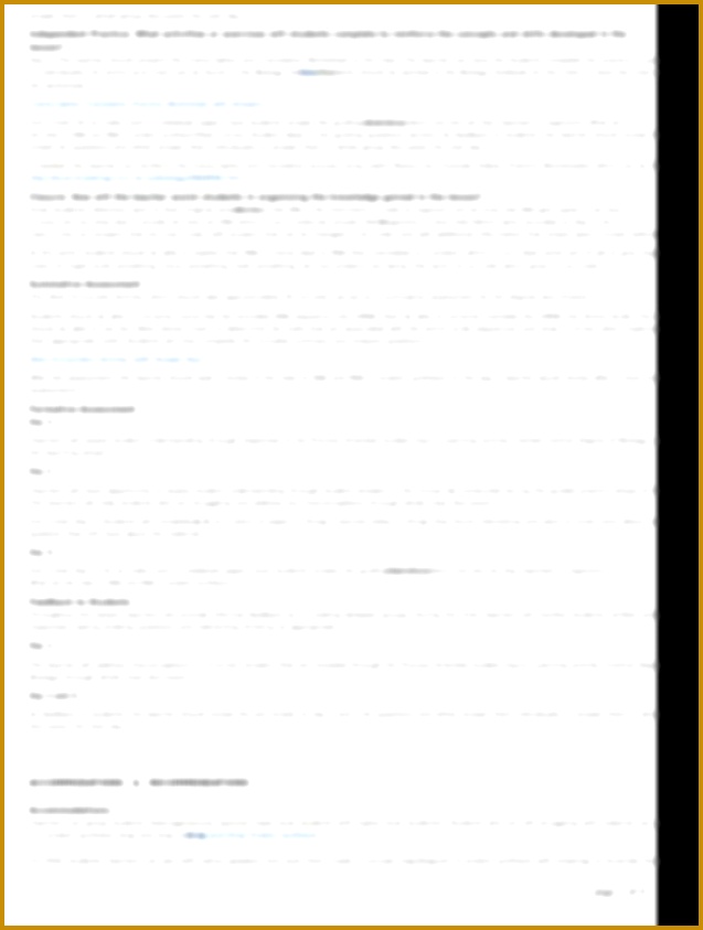 Image of page 3 843637