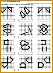 Geometry Translation Rotation Reflection Rap and Dance that really helps the kid Thank you SMARTYBUNCH school Pinterest 248181