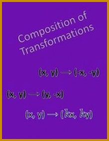 899d38f1a c1089cddabec0f3d83 geometry worksheets position 283219