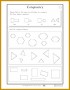 3 Triangle Congruence Worksheet