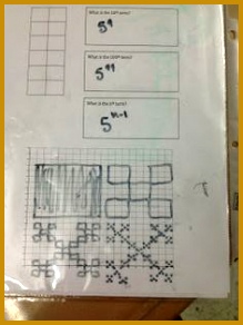 Right Triangles Trig Angles of Elevation Depression Law of Sines Riddles Bundle 292219