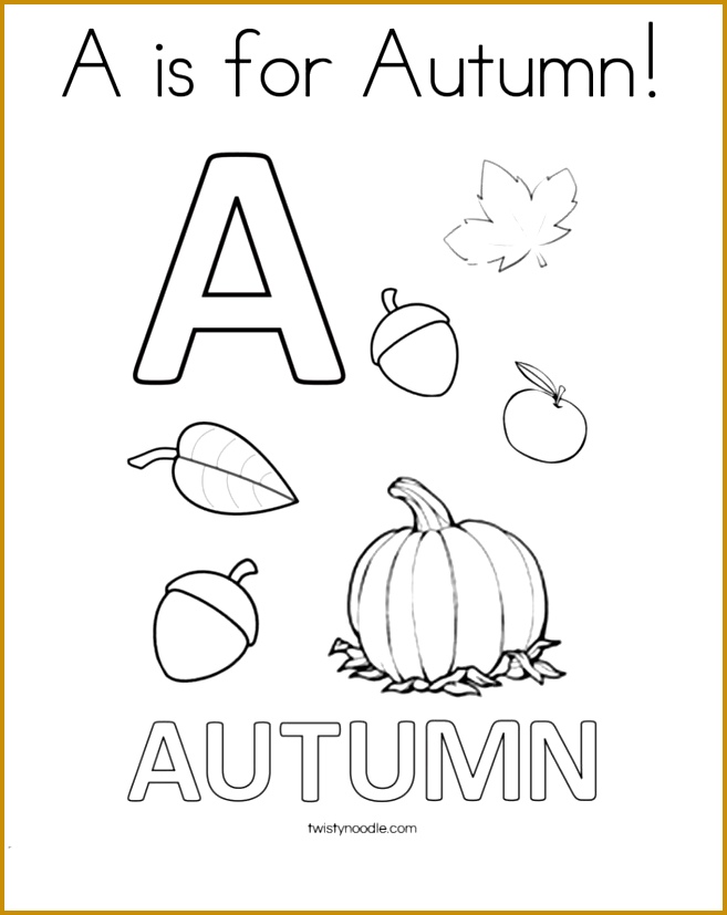 autumn 5922fdd85f9b58f4c 827657