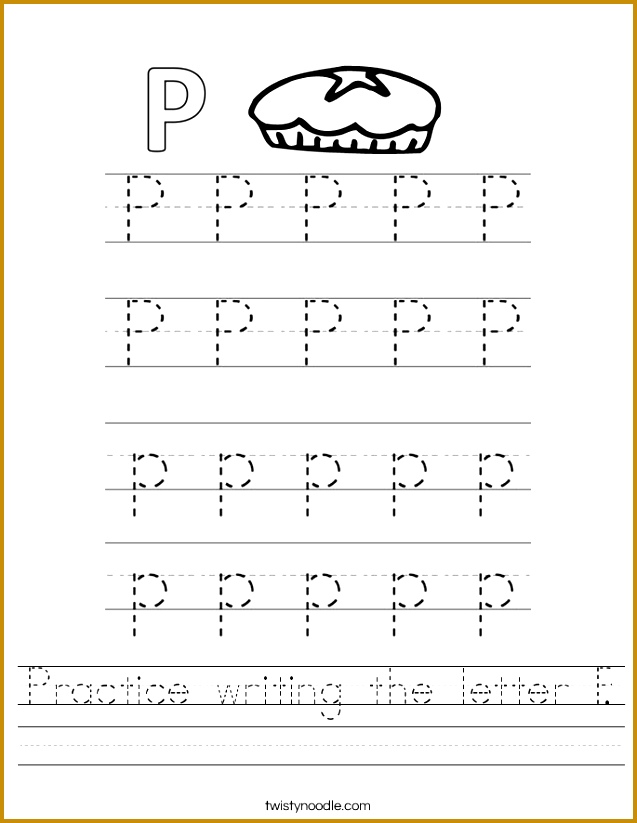 Worksheet Letter Worksheets for all Download and Worksheets 637823