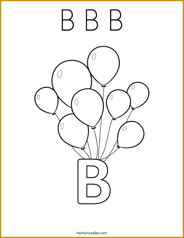 Letter I Coloring Page 20 Letter Coloring Pages 823637