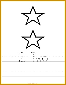 a9e375a4afec96f e78c0feec5f twisty pre school 219283