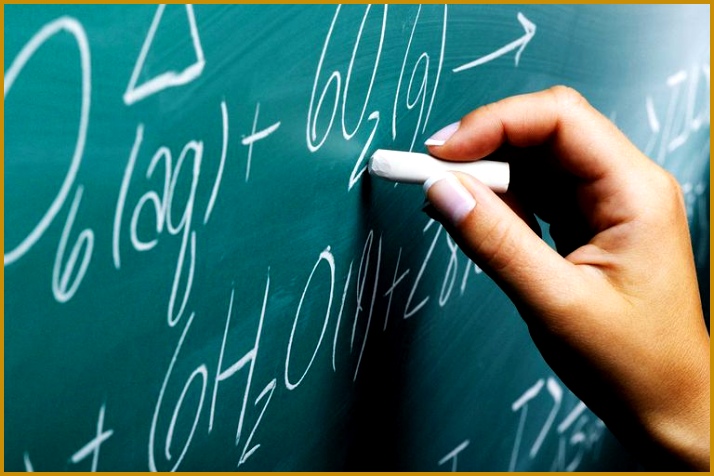 Chemical equations 476714