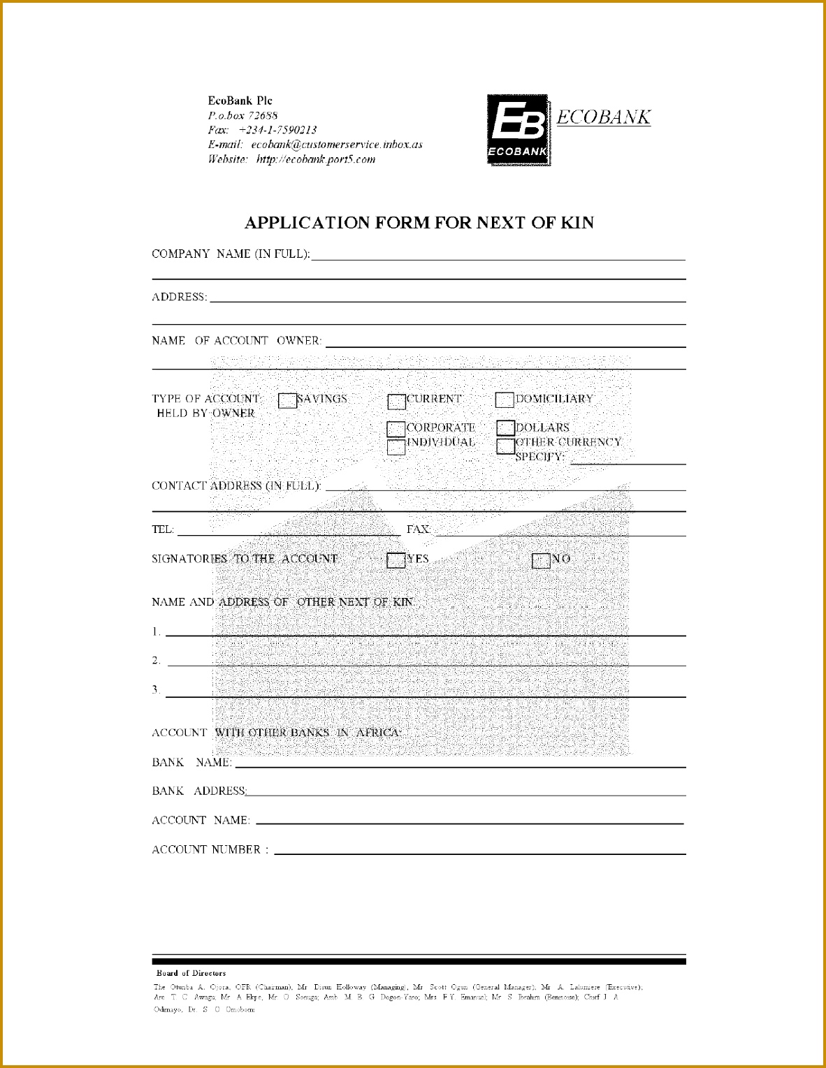 Cover letters are some A separate r sum s email different kinds application letter knowledge of formal letters addressed to meet different types of cover 15291182