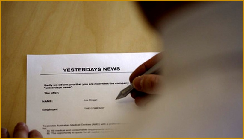 A person writes a request letter to procure specific information A request letter should contain the following information return address current date 465815