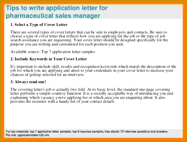 Fancy Request Letter for Job Search Also 9 Mail for Job Request 473621