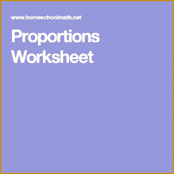 A collection of factor worksheets on prime factorization prime factor trees GCF polynomials and more 595595