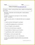 3 Unit Rate Worksheet
