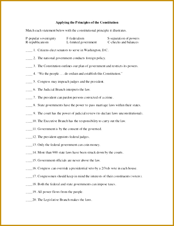 Icivics Bill Rights Worksheet Worksheets for all Download and Worksheets 768593