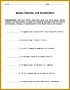 6 Velocity and Acceleration Calculation Worksheet Answers