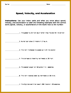 84 best Motion images on Pinterest gxvdz Speed Velocity and Acceleration WS MOD 325251