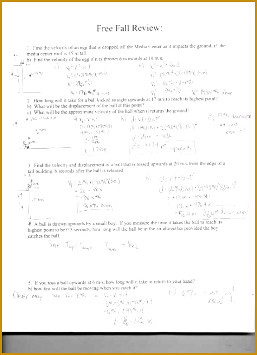 Atomic Structure Worksheet 10 best science chemistry images on cknxn physics friction worksheet freefall review Science math atomic structure worksheet 714518
