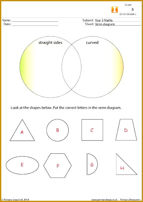 03 01 04 004 s 658465