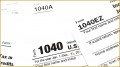 3 W 4 Personal Allowances Worksheet