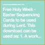 4 W 4 Worksheet 2