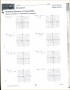 3 W 4 Worksheet