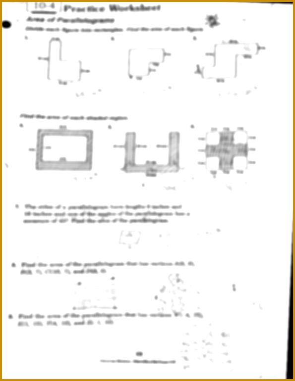 Background image of page 3 770595