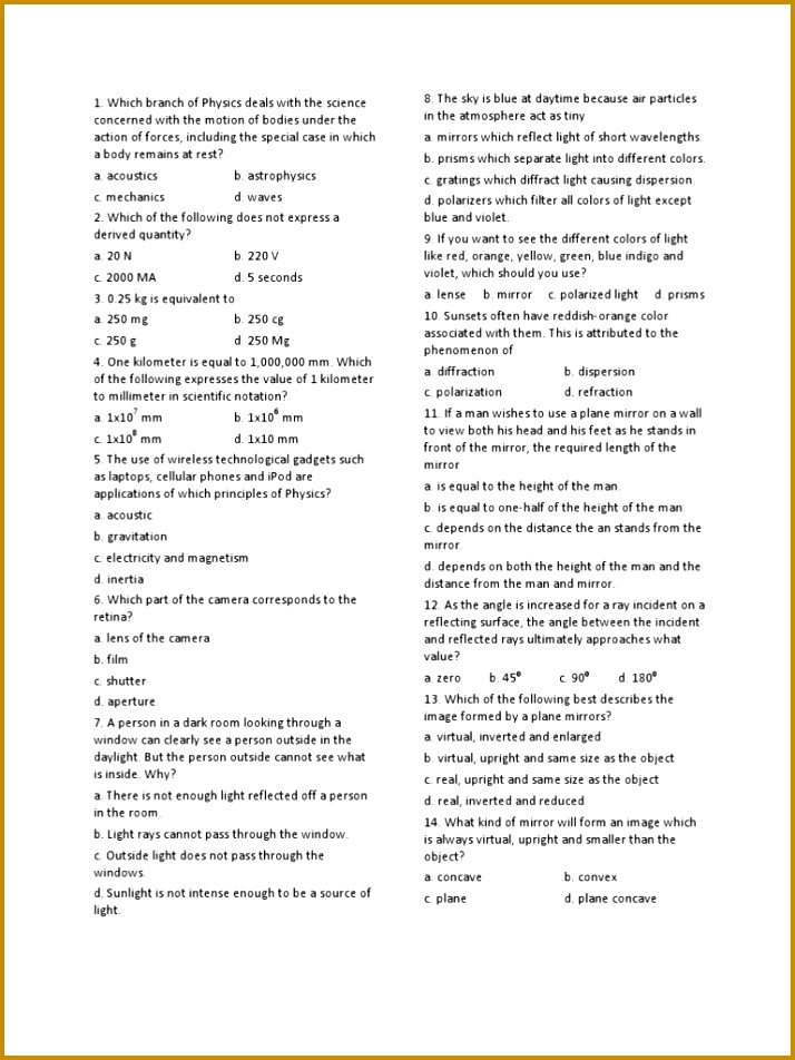 quiz 6 question 1 2 714952