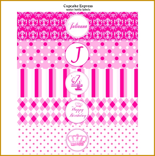 Princess Water Bottle Labels Free images qXs2i Princess Water Bottle Labels Free Free Printable Water Bottle Free Printable Water Bottle Source Abuse Report 620617