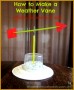 7 Weather Worksheets