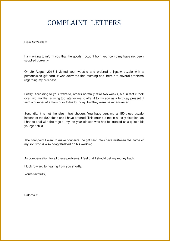 lettersof plaint app01 thumbnail 4 1010714