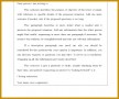 5 What is A formal Email