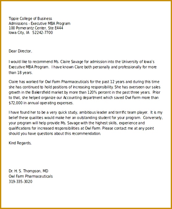 6 Sample Coworker Re mendation Letter Free Sample Example Kxgq3 Graduate School Coworker Re mendation Letter 678558