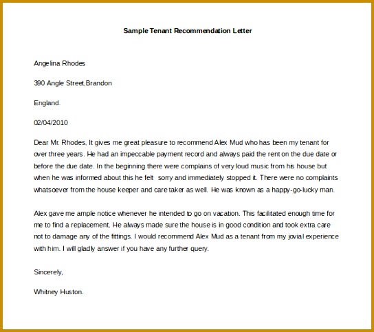 Writing Re mendation Letters How To Write Re mendation Letter veafd Writing Re mendation Letters How To Write Re mendation Letter Writing A Letter Re mendation 544483