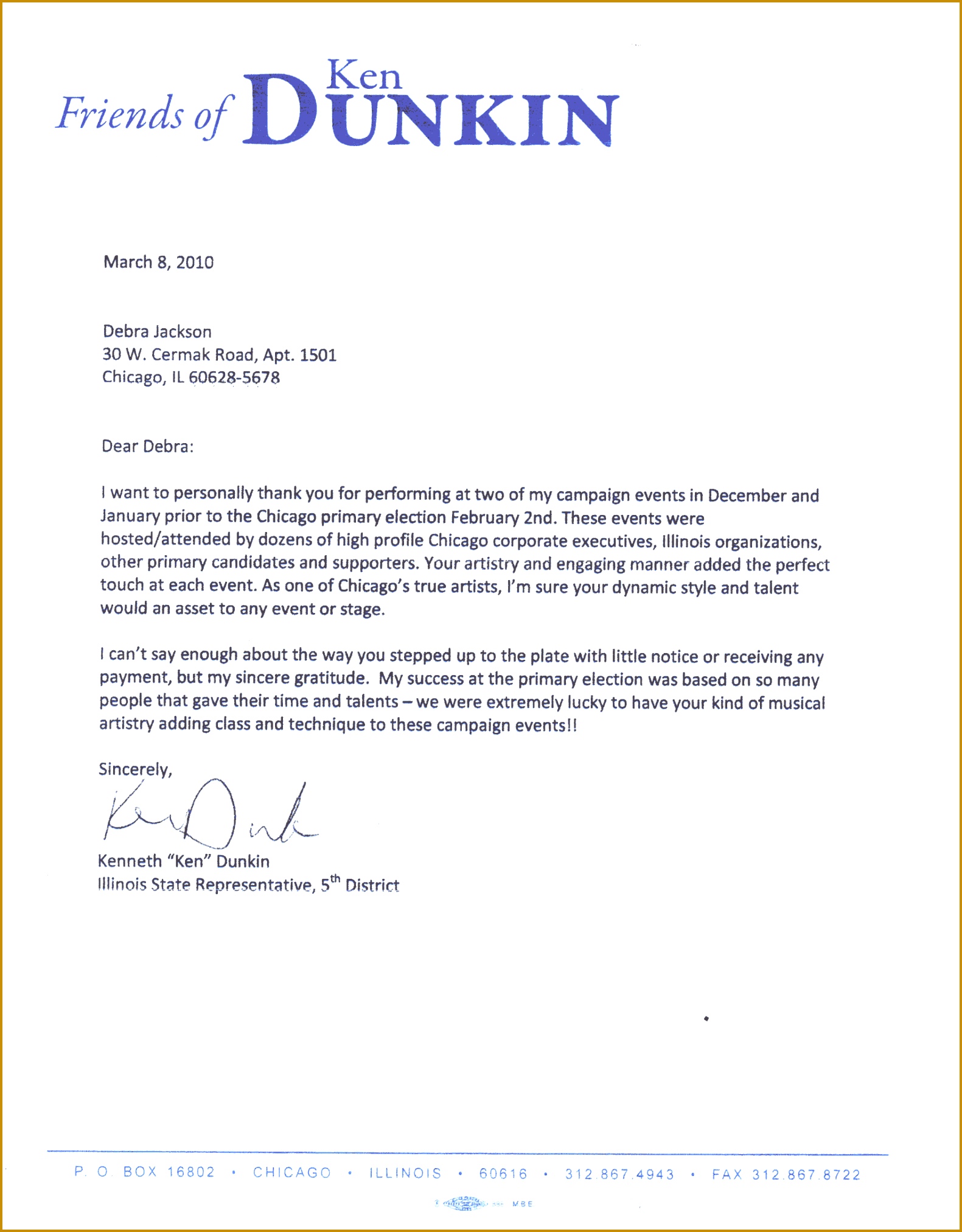 How To Write A Letter Re mendation For A StudentLetter yGnos patriotexpressus surprising lets this to herquot interview gorgeous re endation letter re mendation letters with outstanding sample business and 20241581