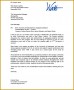 7 What is A Sponsorship Letter