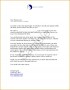 7 What is An Introduction Letter