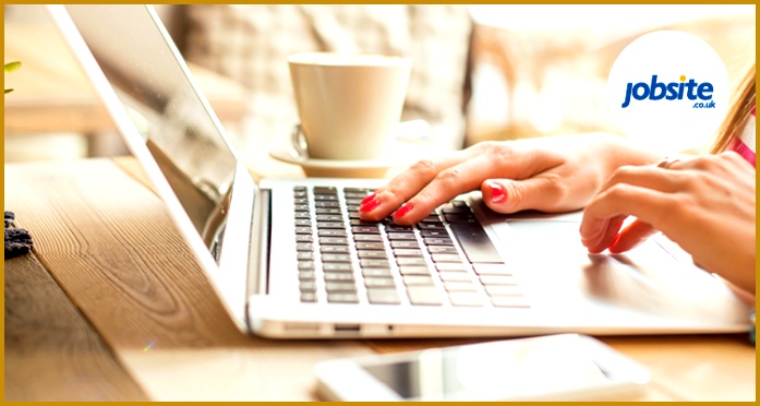 What to include in a resignation letter 372697