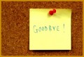 5 What to Expect after Handing In Your Resignation Letter
