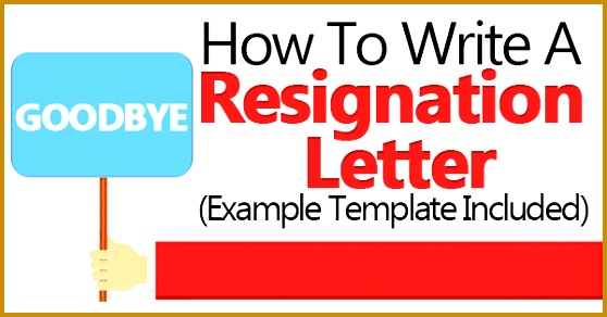 resignation letter1 1 558292