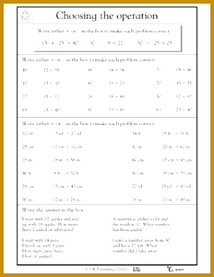 2nd grade 3rd grade Math Worksheets Reading bar graphs 308238