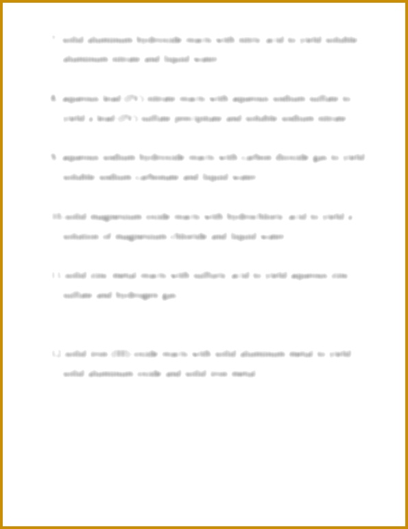 Background image of page 2 770595