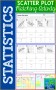 5 Word Equations Worksheet