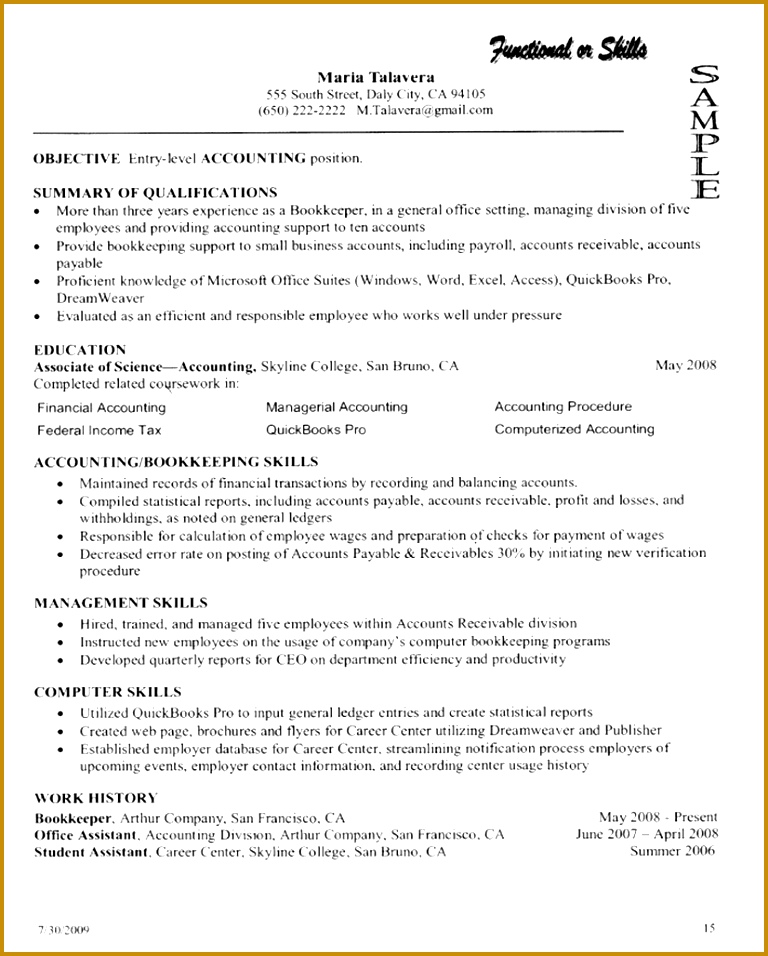 Resume Template For College Student With Little Work Experience Resume Template For College Student With Little 956768