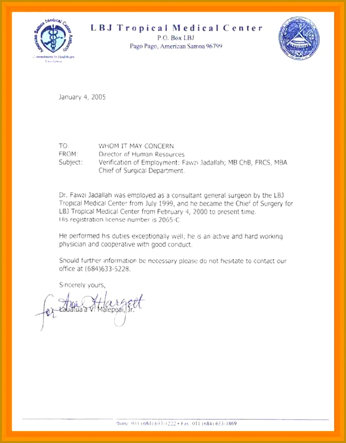 11 work experience certificate format 894699