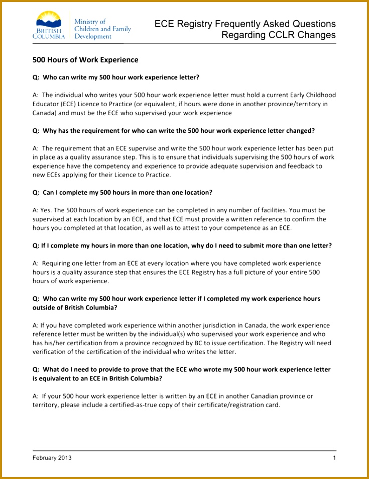 1 8fa7a1b8f954d057edeb7958a6cdd65c 735952